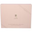 bionike calendario dell'avvento 1 pz set