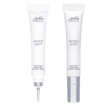 bionike cosmeceutical micro shot trattamento botox-like riempitivo rughe 15ml