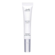 cosmeceutical micro shot botox - siero viso effetto botox levigante