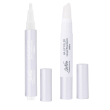 cosmeceutical ha lip shot&fill