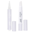 cosmeceutical ha lip shot&fill