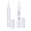 bionike cosmeceutical lip shot siero labbra 3 ml + lip filler rimpolpante 4 ml