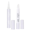 bionike cosmeceutical lip shot & filler trattamento labbra rimpolpante, 3 ml + 4 ml
