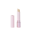 bionike - defence color correttore in stick 1 confezione 4 ml