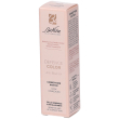 bionike defence color correttore in stick tonalita' 01 light 4 ml make
