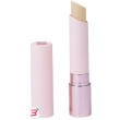 defence color correttore stick n01 light 4 ml