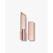 bionike defence color anti-blemish correttore in stick, colore 02 medium, 4 ml