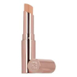 defence color corr stick 2