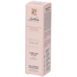 bionike defence color correttore stick n02 medium 4 ml make up