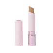bionike defence color anti-blemish stick - correttore in stick n. 03 tan