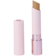bionike defence color anti-blemish correttore in stick 03 tan 4ml