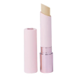 bionike defence color correttore in stick 03 &ndash; 4 ml