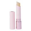 defence color corr stick 3