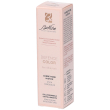bionike defence color correttore in stick tonalita' 03 tan 4 ml make u