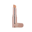 defence color anti-blemish correttore in stick n.03 tan
