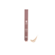 bionike - defence color luminizer correttore illuminante 1 confezione 2,5 ml