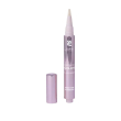 bionike defence color luminizer correttore illuminante 01 light