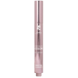 defence color luminizer corr 1