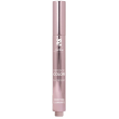 bionike defence color luminizer correttore illuminante n01 light 2,5 ml