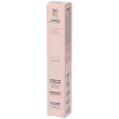 bionike defence color luminizer correttore illuminante n01 light 2,5 m