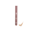 bionike - defence color luminizer correttore illuminante 2 confezione 2,5 ml