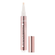 defence color luminizer correttore 2 illuminante con niacinamide 2,5 ml