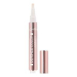 defence color luminizer corr 2
