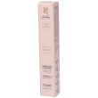 bionike defence color luminizer correttore illuminante n02 medium 2,5
