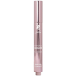 bionike defence color luminizer correttore illuminante medium 2,5 ml