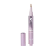 bionike defence color luminizer correttore illuminante 03 tan