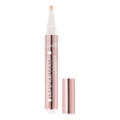 bionike defence color luminizer correttore illuminante 3 caramel 2,5 ml