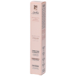 bionike defence color luminizer correttore illuminante n03 tan 2,5 ml