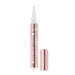 defence color luminizer correttore illuminante n.03 tan