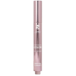 defence color luminizer corr 3