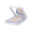 bionike defence color pro wear cipria uniformante, 10 g