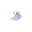 bionike defence color pro wear cipria correttiva 10 g