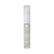 bionike defence color - pro wear correttore discromie 01 verde, 4ml