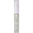 bionike defence color correttore discromie verde 4 ml