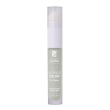 bionike defence color pro wear correttore verde discromie rosse 1 4 ml