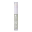 defence color pw corr discrom1