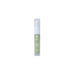 bionike defence color pro wear correttore n1 green 4 ml