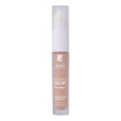 bionike defence color - pro wear correttore discromie 02 cipria , 4ml