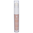 bionike defence color pro wear correttore discromie n2 orange 4 ml mak