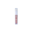 bionike defence color pro wear correttore n2 orange 4 ml