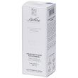 bionike defence color pro wear fondotinta fluido alta coprenza n1 ivor