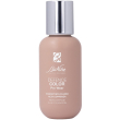 bionike defence color pro wear fondotinta alta coprenza n1 ivory 50 ml