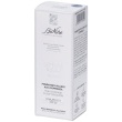 bionike defence color pro wear fondotinta fluido alta coprenza tono n2