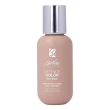 bionike defence color pro wear fondotinta fluido 3 spf 30 viso e corpo 50 ml