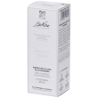 bionike defence color pro wear fondotinta fluido tonalita' 03 sand 50