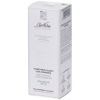 bionike defence color pro wear fondotinta fluido tonalita' n4 beige 50